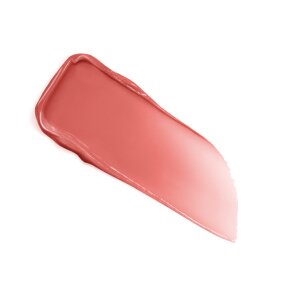 3. Bild von Lancôme Idôle Squalane-12 Lip Butterglow