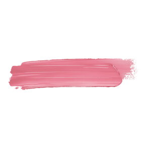 2. Bild von DIOR Addict Lipstick
