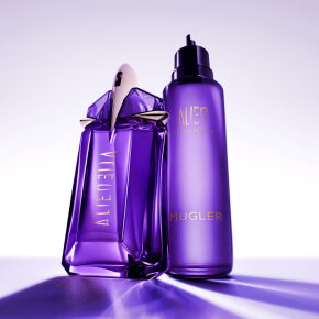 5. Bild von Mugler Alien Eau de Parfum Spray - nachfüllbar