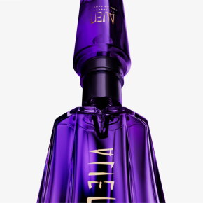 6. Bild von Mugler Alien Eau de Parfum Spray - nachfüllbar