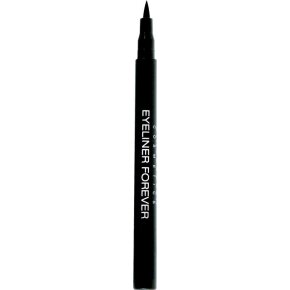 Bild von Stagecolor Eyeliner Forever 1,5 ml
