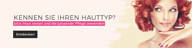 Hauttyptester