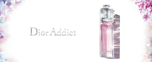 Dior Addict