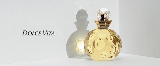 Dior Dolce Vita
