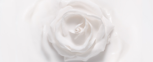 Dior Hautpflege