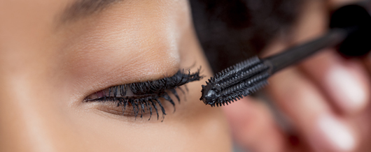 Dior Make-up