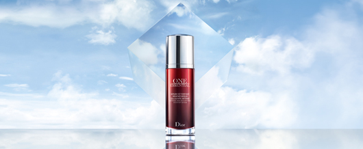 Dior Dior UV-Schutz & Anti-Pollution