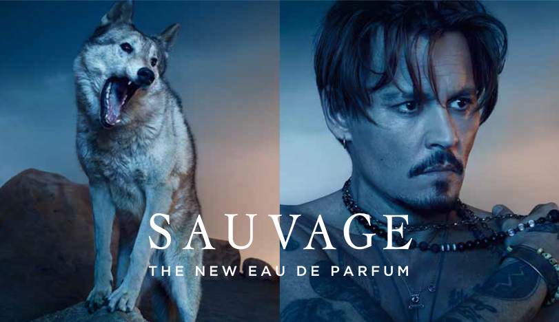DIOR Sauvage DIOR Sauvage