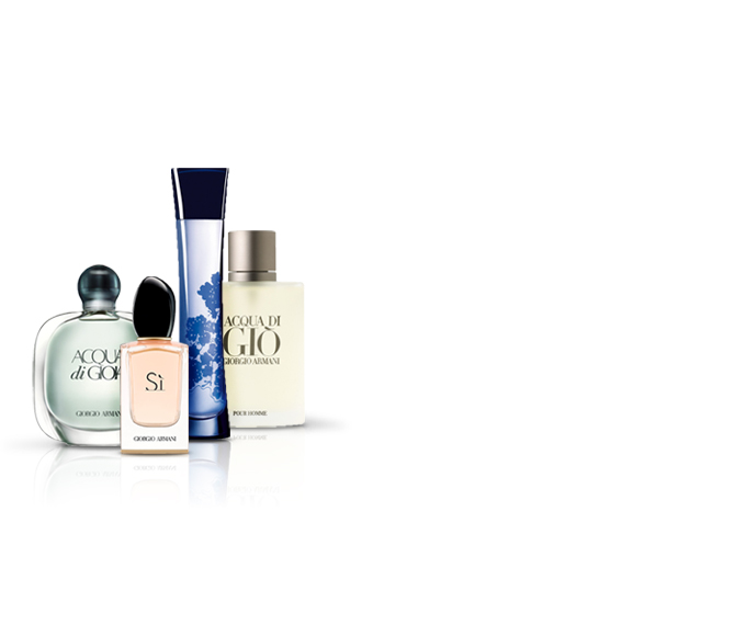 Gewinnspiel