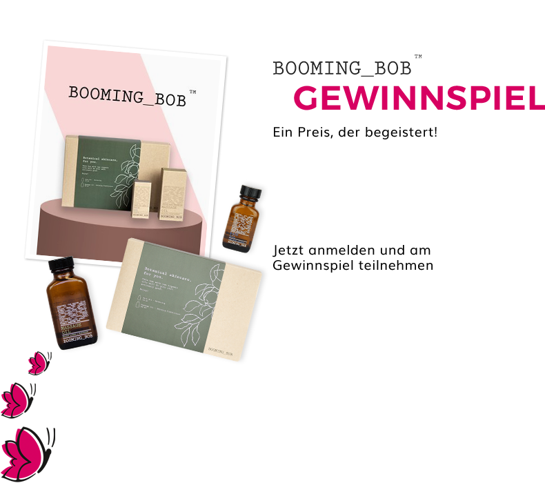 Gewinnspiel