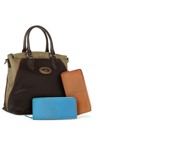 Gewinnspiel