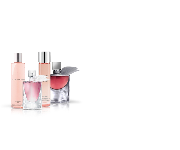 Gewinnspiel