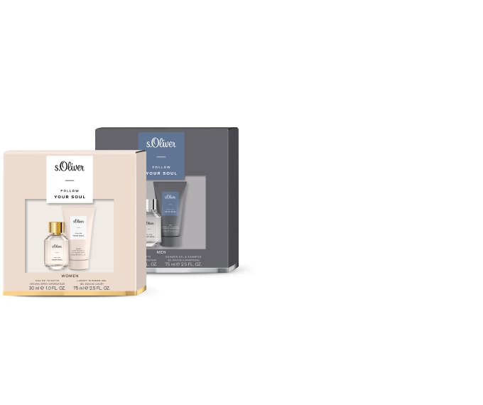 Gewinnspiel