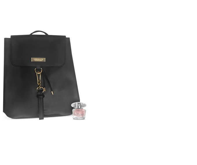 Gewinnspiel