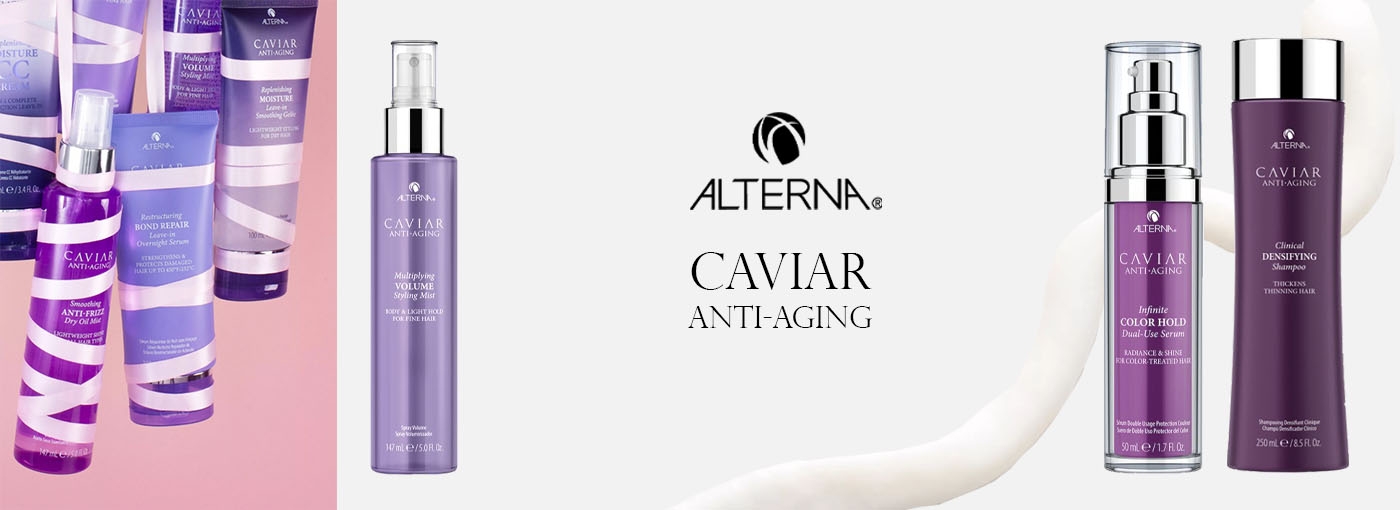 Alterna Alterna