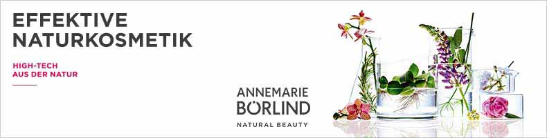 Annemarie Börlind Beauty Pearls...