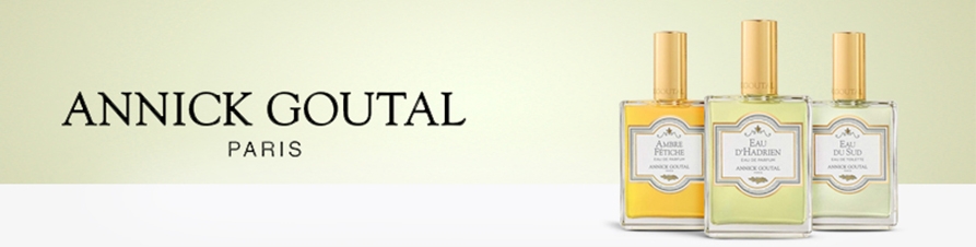 Annick Goutal Paris Herrenparfum Duel Annick Goutal Paris Herrenparfum Duel