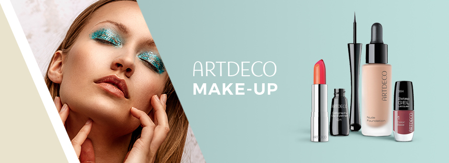 Artdeco - Make-up