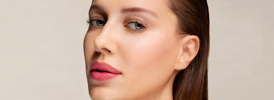 BABOR Make-up BABOR Make-up