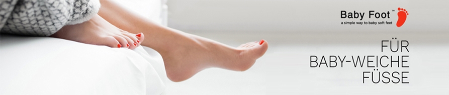 Baby Foot