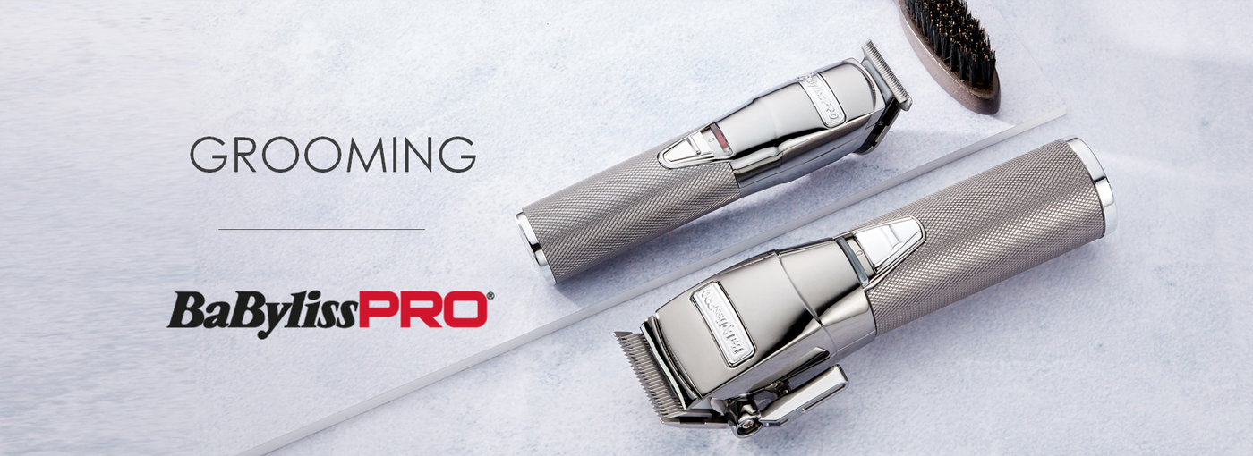 Haarschneider/Trimmer