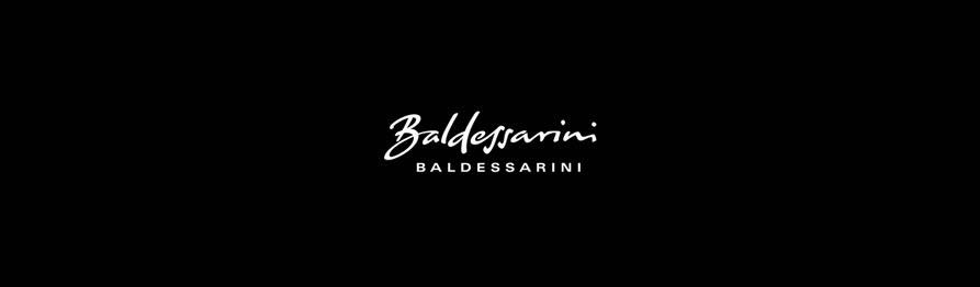 Baldessarini Del Mar Ein Duft, der...