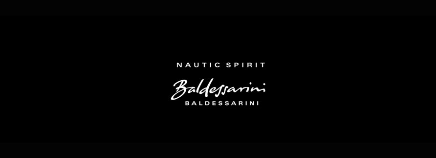Baldessarini Nautic Spirit Baldessarini Nautic Spirit