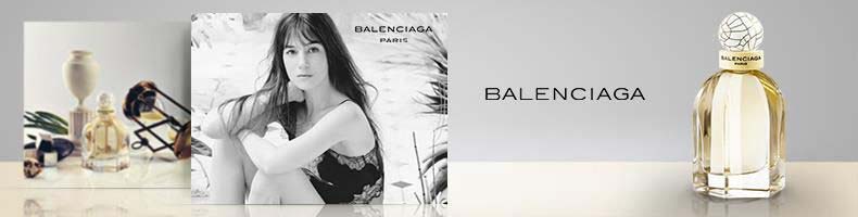 Balenciaga Paris Balenciaga Paris...
