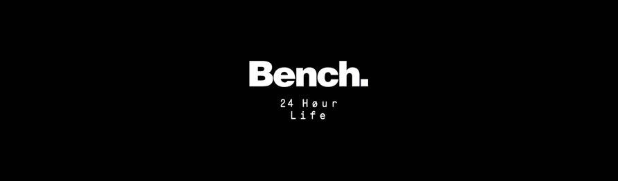 Bench 24 Hour Life for Him
24 Hour...