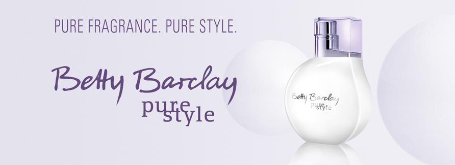 Betty Barclay Pure Style Betty Barclay Pure Style