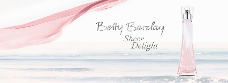 Betty Barclay Sheer Delight Betty Barclay Sheer Delight
