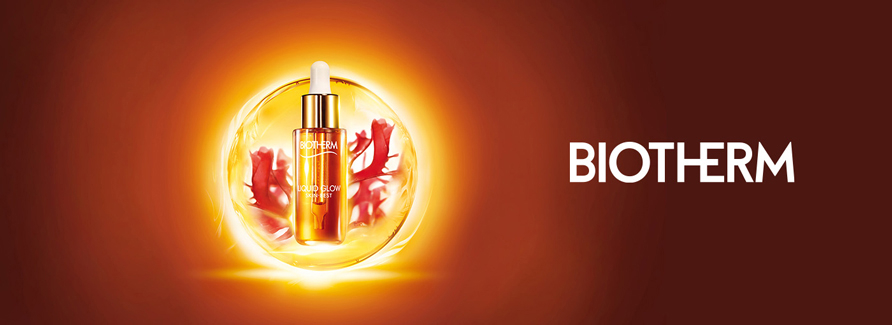 Biotherm Pflegeserien Skin Best Biotherm Pflegeserien Skin Best