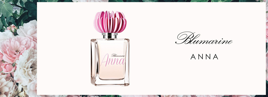 Blumarine Anna Das Modehaus...