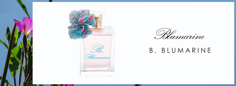 Blumarine B. Blumarine Blumarine B. Blumarine