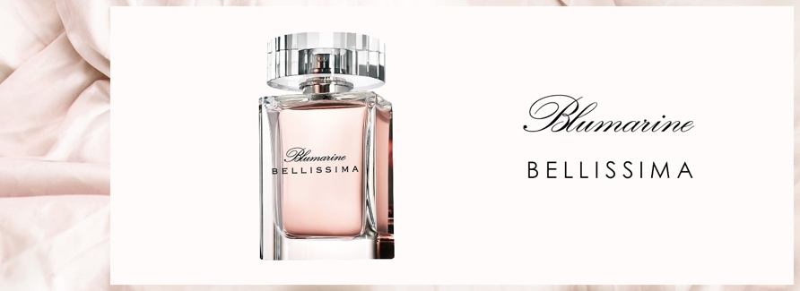 Blumarine Bellissima Damen, die...