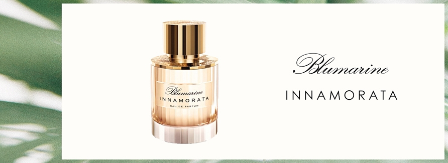 Blumarine Innamorata Die...