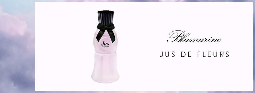 Blumarine Jus N.1 Blugirl Blumarine Blumarine Jus N.1 Blugirl Blumarine