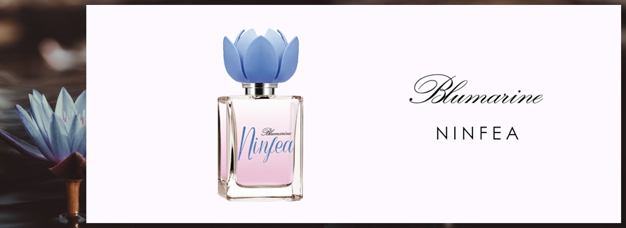 Blumarine Ninfea Blumarine Ninfea