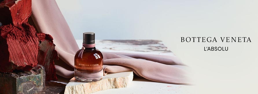 Bottega Veneta Damenparfum Bottega Veneta Bottega Veneta Damenparfum Bottega Veneta