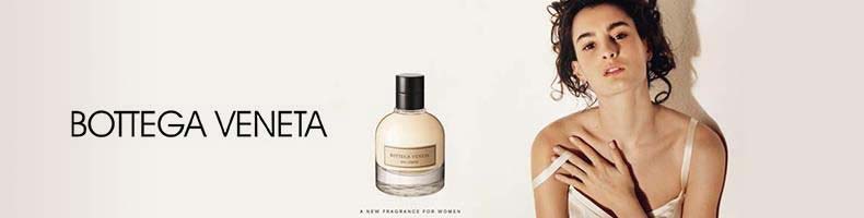 Bottega Veneta Eau Légère Das...