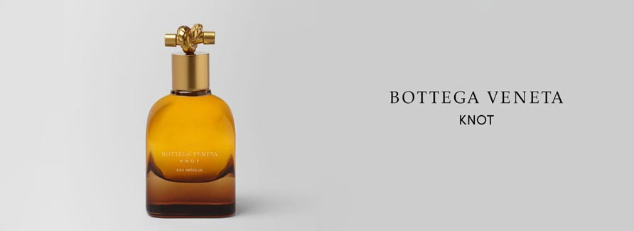 Bottega Veneta Knot Das Bottega...