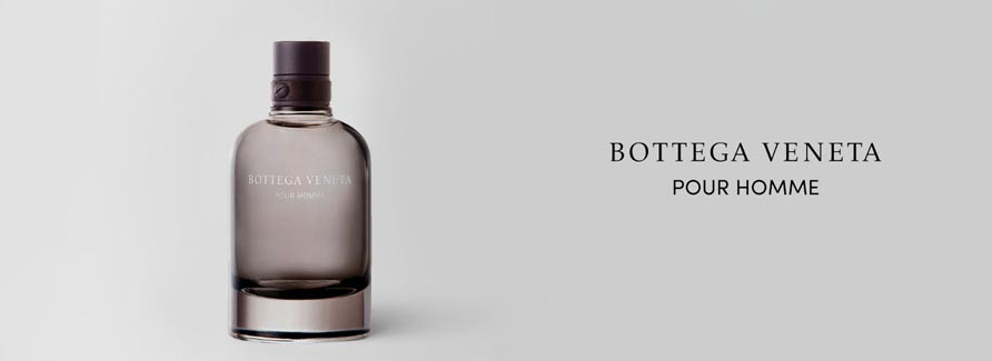 Pour Homme