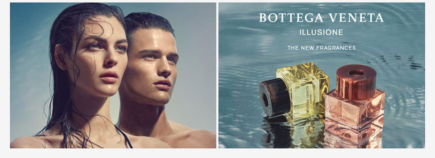 Bottega Veneta