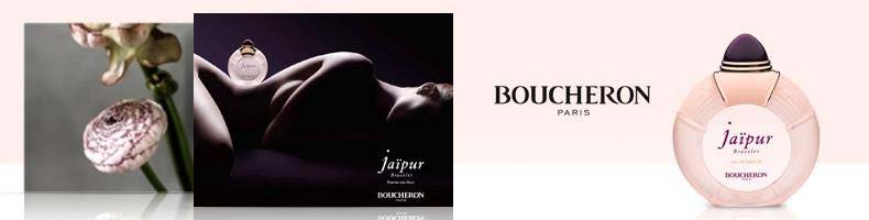 Boucheron Jaipur Bracelet Der...