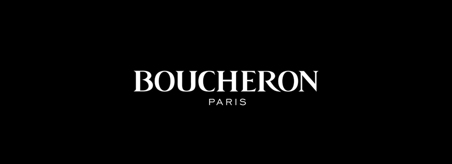 Boucheron Place Vendôme Das...