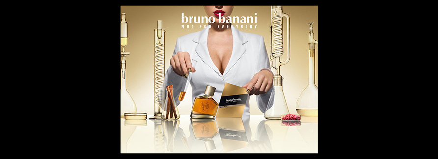 Bruno Banani Bruno Banani