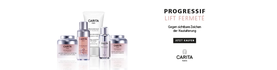 CARITA Progressif Lift Fermeté CARITA Progressif Lift Fermeté
