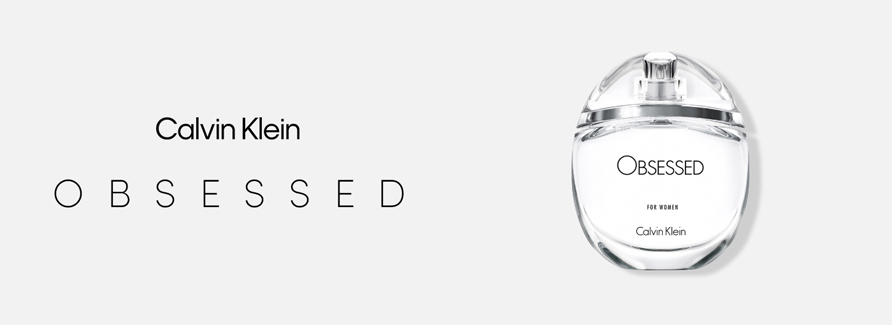 Calvin Klein Damendüfte Calvin Klein Damendüfte