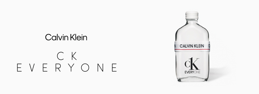 Calvin Klein Herrendüfte Calvin Klein Herrendüfte