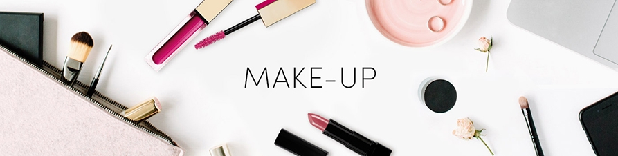CARITA Make-up CARITA Make-up